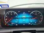 2023 Mercedes-benz Gle 350 4matic White vin: 4JGFB4KB4PA892568