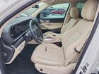 2023 Mercedes-benz Gle 350 4matic White vin: 4JGFB4KB4PA892568