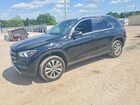 2020 Mercedes-benz Gle 350 4matic Black vin: 4JGFB4KB5LA024802