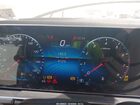 2022 Mercedes-benz Gle 350 4matic Белый vin: 4JGFB4KB5NA601475