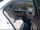 2022 Mercedes-benz Gle 350 4matic Белый vin: 4JGFB4KB5NA601475