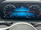 2020 Mercedes-benz Gle 350 4matic Белый vin: 4JGFB4KB6LA070588