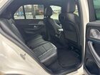 2020 Mercedes-benz Gle 350 4matic Белый vin: 4JGFB4KB6LA070588