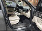 2020 Mercedes-benz Gle 350 4matic Gray vin: 4JGFB4KB8LA007914