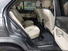 2020 Mercedes-benz Gle 350 4matic Gray vin: 4JGFB4KB8LA007914