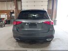 2020 Mercedes-benz Gle 350 4matic Gray vin: 4JGFB4KB8LA007914