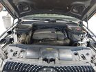 2020 Mercedes-benz Gle 350 4matic Gray vin: 4JGFB4KB8LA007914