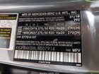 2020 Mercedes-benz Gle 350 4matic Gray vin: 4JGFB4KB8LA007914