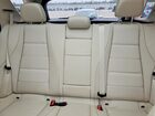 2020 Mercedes-benz Gle 350 4matic Black vin: 4JGFB4KB8LA091684