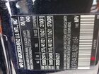 2020 Mercedes-benz Gle 350 4matic Black vin: 4JGFB4KB8LA091684