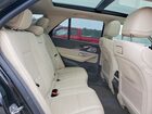 2020 Mercedes-benz Gle 350 4matic Black vin: 4JGFB4KB8LA091684