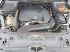 2020 Mercedes-benz Gle 350 4matic Black vin: 4JGFB4KB8LA091684