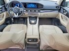 2020 Mercedes-benz Gle 350 4matic Black vin: 4JGFB4KB8LA091684