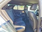 2023 Mercedes-benz Gle 350 4matic Silver vin: 4JGFB4KB8PA906908