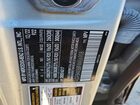 2023 Mercedes-benz Gle 350 4matic Silver vin: 4JGFB4KB8PA906908