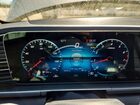 2023 Mercedes-benz Gle 350 4matic Silver vin: 4JGFB4KB8PA906908
