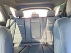 2023 Mercedes-benz Gle 350 4matic Silver vin: 4JGFB4KB8PA906908