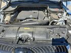 2023 Mercedes-benz Gle 350 4matic Silver vin: 4JGFB4KB8PA906908