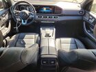 2023 Mercedes-benz Gle 350 4matic Silver vin: 4JGFB4KB8PA906908