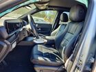 2023 Mercedes-benz Gle 350 4matic Silver vin: 4JGFB4KB8PA906908