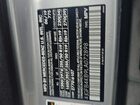 2020 Mercedes-benz Gle 350 4matic Серебряный vin: 4JGFB4KB9LA072898