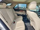 2021 Mercedes-benz Gle 350 4matic White vin: 4JGFB4KB9MA516654