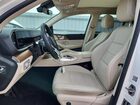 2021 Mercedes-benz Gle 350 4matic White vin: 4JGFB4KB9MA516654