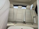 2021 Mercedes-benz Gle 350 4matic White vin: 4JGFB4KB9MA516654