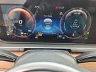 2021 Mercedes-benz Gle 350 4matic White vin: 4JGFB4KB9MA516654