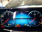 2023 Mercedes-benz Gle 350 4matic Black vin: 4JGFB4KB9PA938704