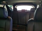 2023 Mercedes-benz Gle 350 4matic Black vin: 4JGFB4KB9PA938704