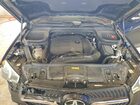 2023 Mercedes-benz Gle 350 4matic Black vin: 4JGFB4KB9PA938704