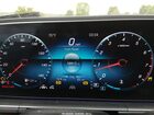 2020 Mercedes-benz Gle 350 4matic Серебряный vin: 4JGFB4KBXLA149620