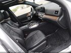 2020 Mercedes-benz Gle 350 4matic Серебряный vin: 4JGFB4KBXLA149620