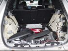2020 Mercedes-benz Gle 350 4matic Серебряный vin: 4JGFB4KBXLA149620