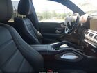 2020 Mercedes-benz Gle 350 4matic White vin: 4JGFB4KBXLA170497