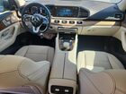 2023 Mercedes-benz Gle 350 4matic Tan vin: 4JGFB4KBXPA871529