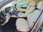 2023 Mercedes-benz Gle 350 4matic Tan vin: 4JGFB4KBXPA871529