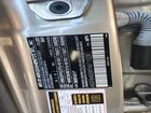 2023 Mercedes-benz Gle 350 4matic Tan vin: 4JGFB4KBXPA871529