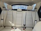 2023 Mercedes-benz Gle 350 4matic Tan vin: 4JGFB4KBXPA871529