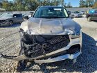 2023 Mercedes-benz Gle 350 4matic Tan vin: 4JGFB4KBXPA871529