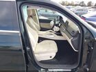 2021 Mercedes-benz Gle 350 4matic Green vin: 4JGFB4KEXMA514227