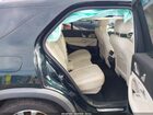 2021 Mercedes-benz Gle 350 4matic Green vin: 4JGFB4KEXMA514227