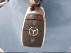 2021 Mercedes-benz Gle 350 4matic Green vin: 4JGFB4KEXMA514227