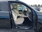 2021 Mercedes-benz Gle 350 4matic Green vin: 4JGFB4KEXMA514227
