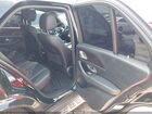 2023 Mercedes-benz Gle 450 4matic Черный vin: 4JGFB5KB1PA942378