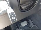 2020 Mercedes-benz Gle 450 4matic Black vin: 4JGFB5KB2LA105455