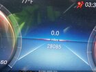 2020 Mercedes-benz Gle 450 4matic Black vin: 4JGFB5KB2LA105455