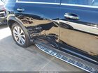 2020 Mercedes-benz Gle 450 4matic Black vin: 4JGFB5KB2LA105455