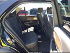 2020 Mercedes-benz Gle 450 4matic Black vin: 4JGFB5KB2LA105455